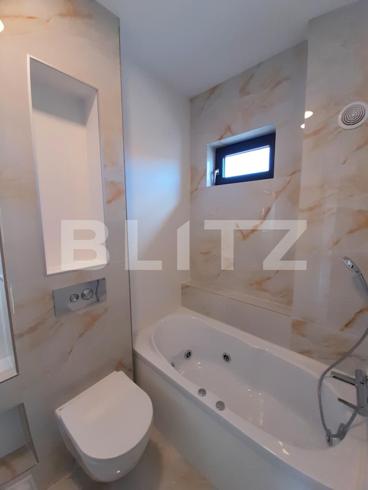 Apartament de vânzare 2 camere Semicentral - 50160AV | BLITZ Cluj-Napoca | Poza12