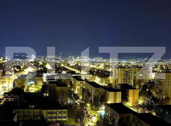 Apartament de vânzare 3 camere Gheorgheni - 50161AV | BLITZ Cluj-Napoca | Poza16