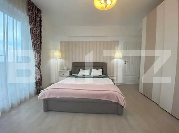 Apartament de vânzare 3 camere Gheorgheni - 50161AV | BLITZ Cluj-Napoca | Poza2
