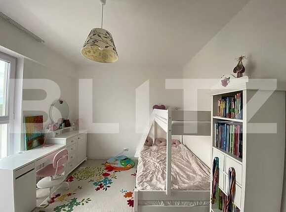 Apartament de vânzare 3 camere Gheorgheni - 50161AV | BLITZ Cluj-Napoca | Poza11