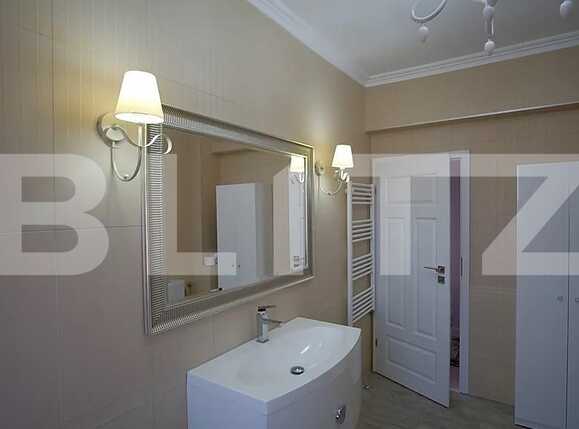 Apartament de vânzare 3 camere Gheorgheni - 50161AV | BLITZ Cluj-Napoca | Poza19