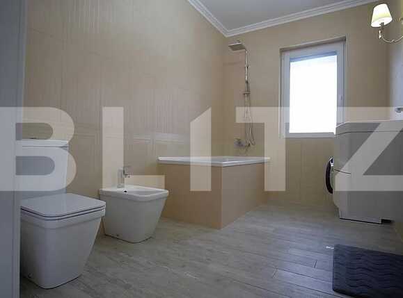 Apartament de vânzare 3 camere Gheorgheni - 50161AV | BLITZ Cluj-Napoca | Poza18