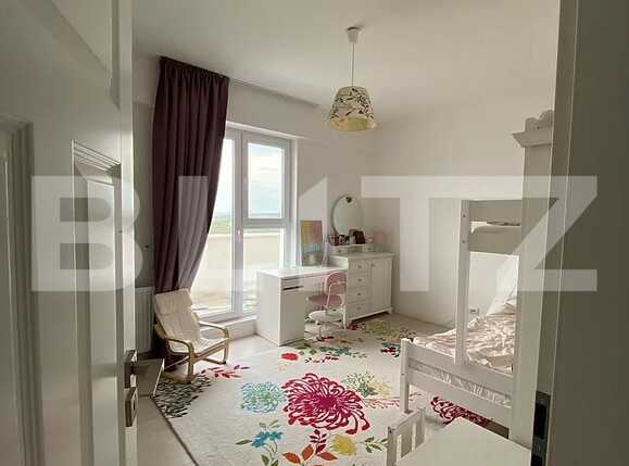 Apartament de vânzare 3 camere Gheorgheni - 50161AV | BLITZ Cluj-Napoca | Poza10