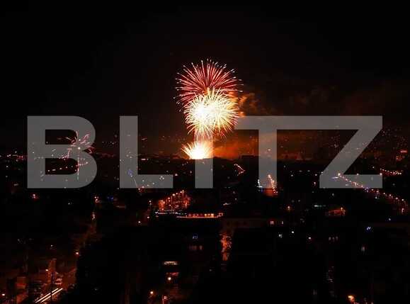 Apartament de vânzare 3 camere Gheorgheni - 50161AV | BLITZ Cluj-Napoca | Poza13