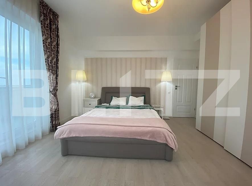 Apartament de vânzare 3 camere Gheorgheni - 50161AV | BLITZ Cluj-Napoca | Poza2