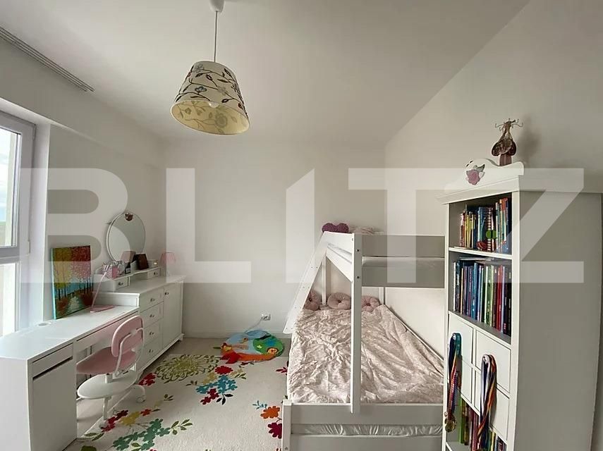 Apartament de vânzare 3 camere Gheorgheni - 50161AV | BLITZ Cluj-Napoca | Poza11