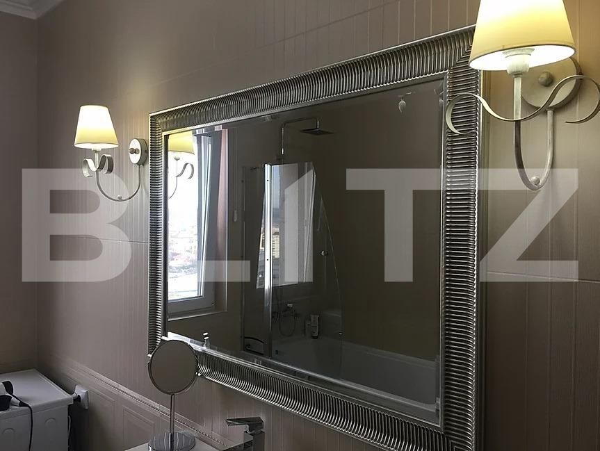 Apartament de vânzare 3 camere Gheorgheni - 50161AV | BLITZ Cluj-Napoca | Poza20