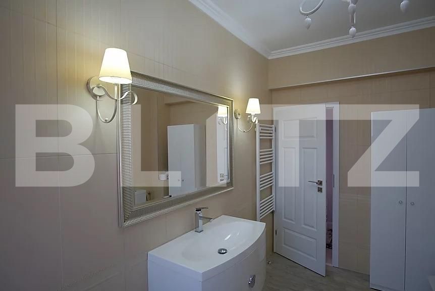 Apartament de vânzare 3 camere Gheorgheni - 50161AV | BLITZ Cluj-Napoca | Poza19