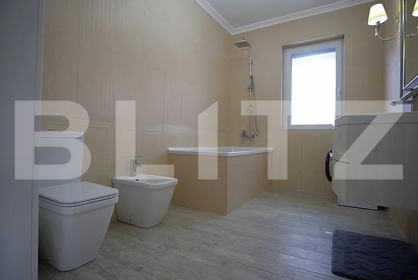 Apartament de vânzare 3 camere Gheorgheni - 50161AV | BLITZ Cluj-Napoca | Poza18