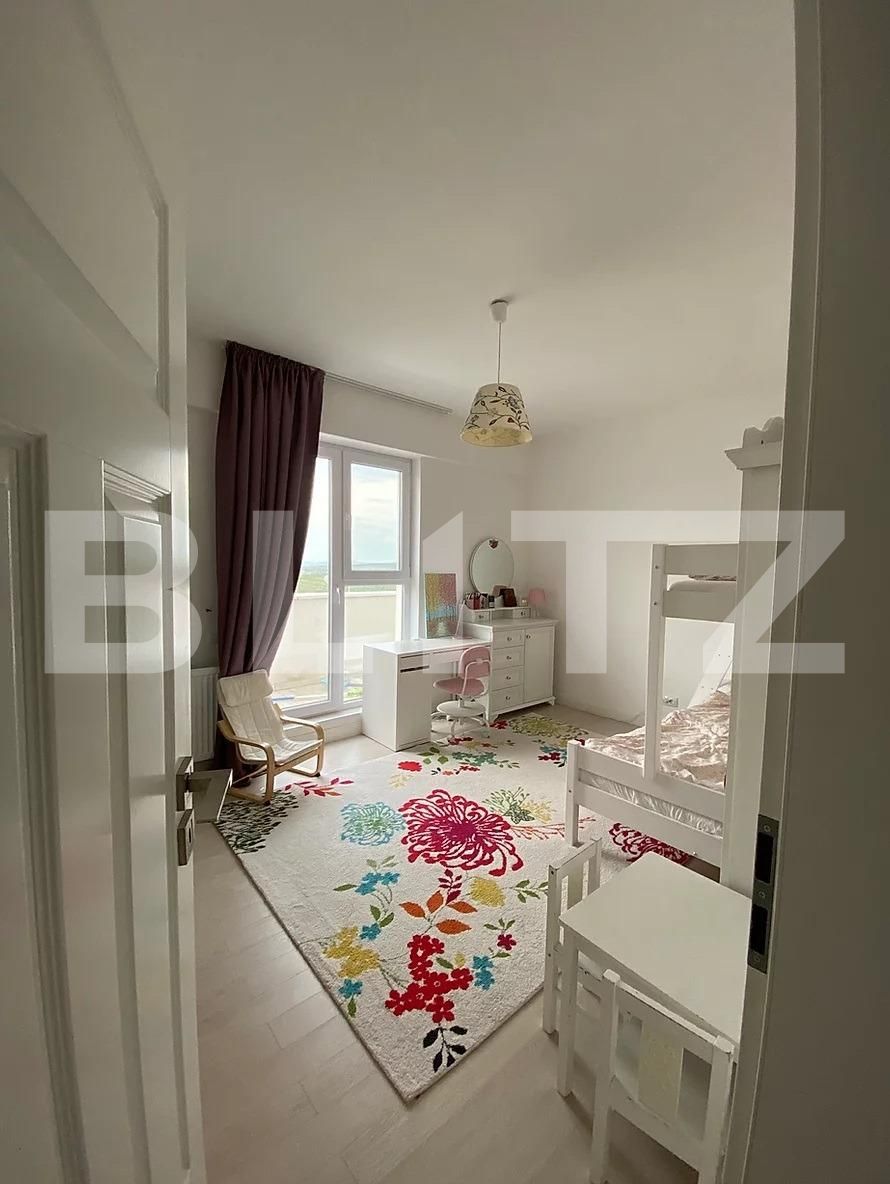 Apartament de vânzare 3 camere Gheorgheni - 50161AV | BLITZ Cluj-Napoca | Poza10
