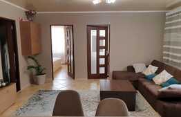 Apartament modern, 3 camere, zona cartierului Terra!