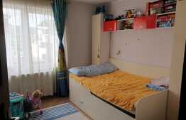 Apartament modern, 3 camere, zona cartierului Terra!