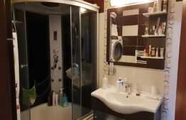 Apartament modern, 3 camere, zona cartierului Terra!