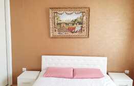 Apartament modern, 3 camere, zona cartierului Terra!