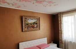 Apartament modern, 3 camere, zona cartierului Terra!