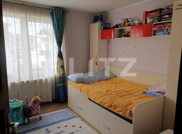 Apartament de vânzare 3 camere Floreşti - 50162AV | BLITZ Cluj-Napoca | Poza11