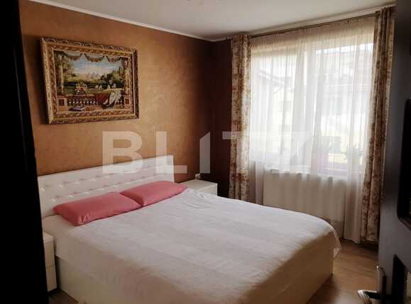 Apartament de vânzare 3 camere Floreşti - 50162AV | BLITZ Cluj-Napoca | Poza7