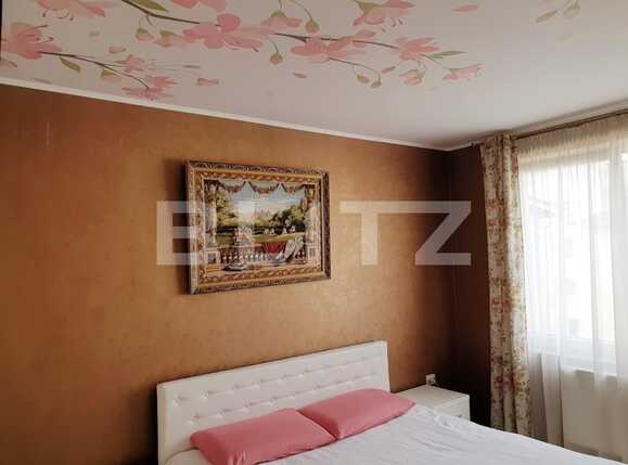 Apartament de vânzare 3 camere Floreşti - 50162AV | BLITZ Cluj-Napoca | Poza8