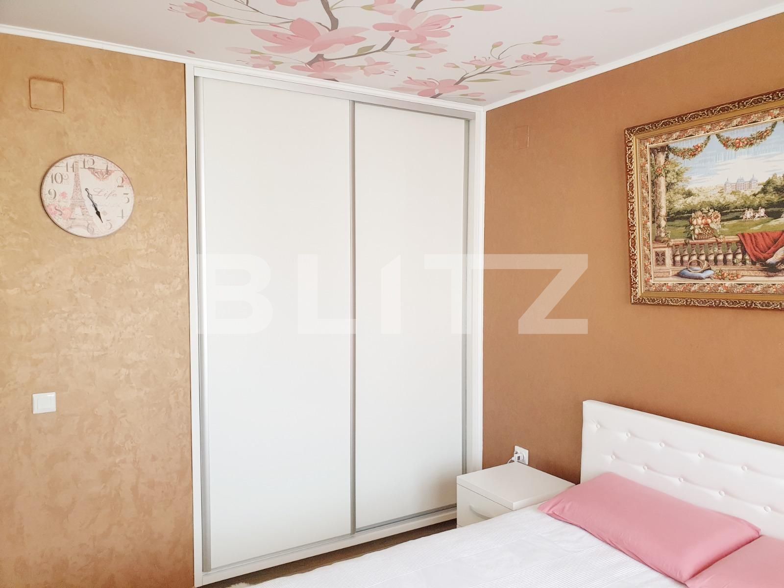Apartament de vânzare 3 camere Floreşti - 50162AV | BLITZ Cluj-Napoca | Poza10