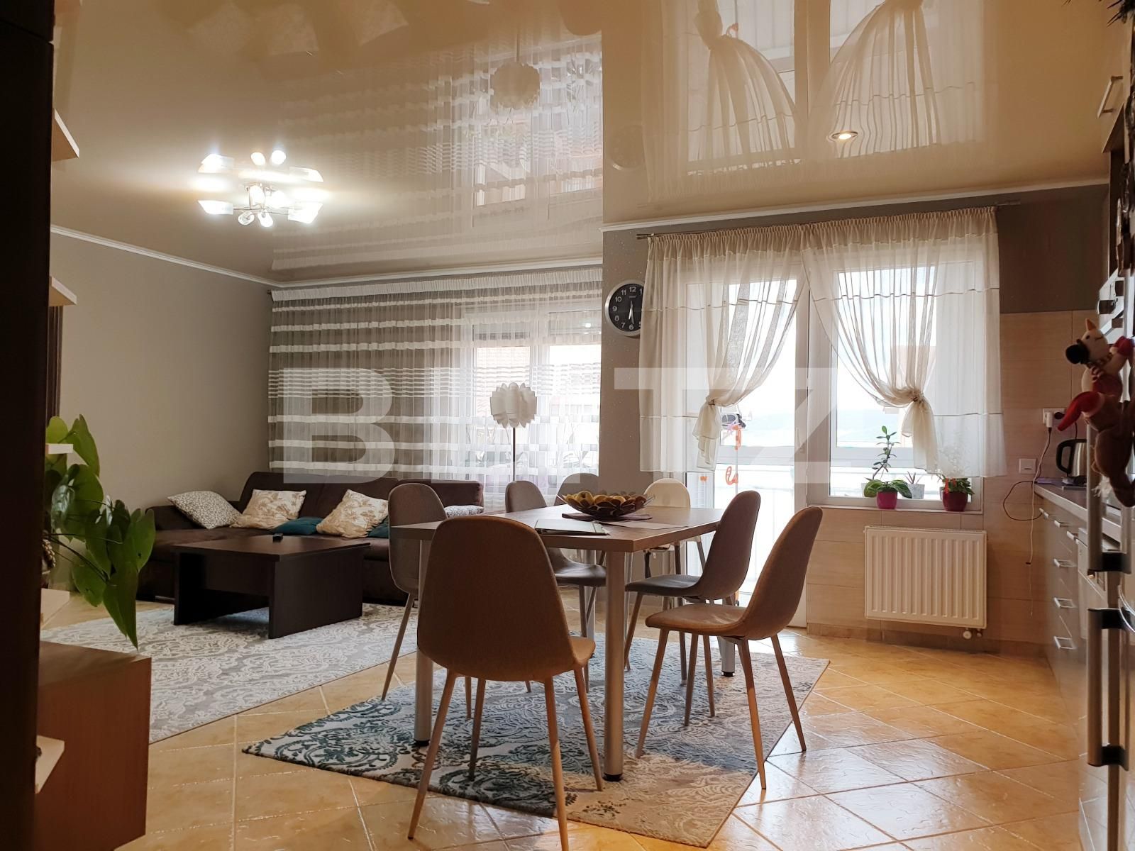 Apartament de vânzare 3 camere Floreşti - 50162AV | BLITZ Cluj-Napoca | Poza6