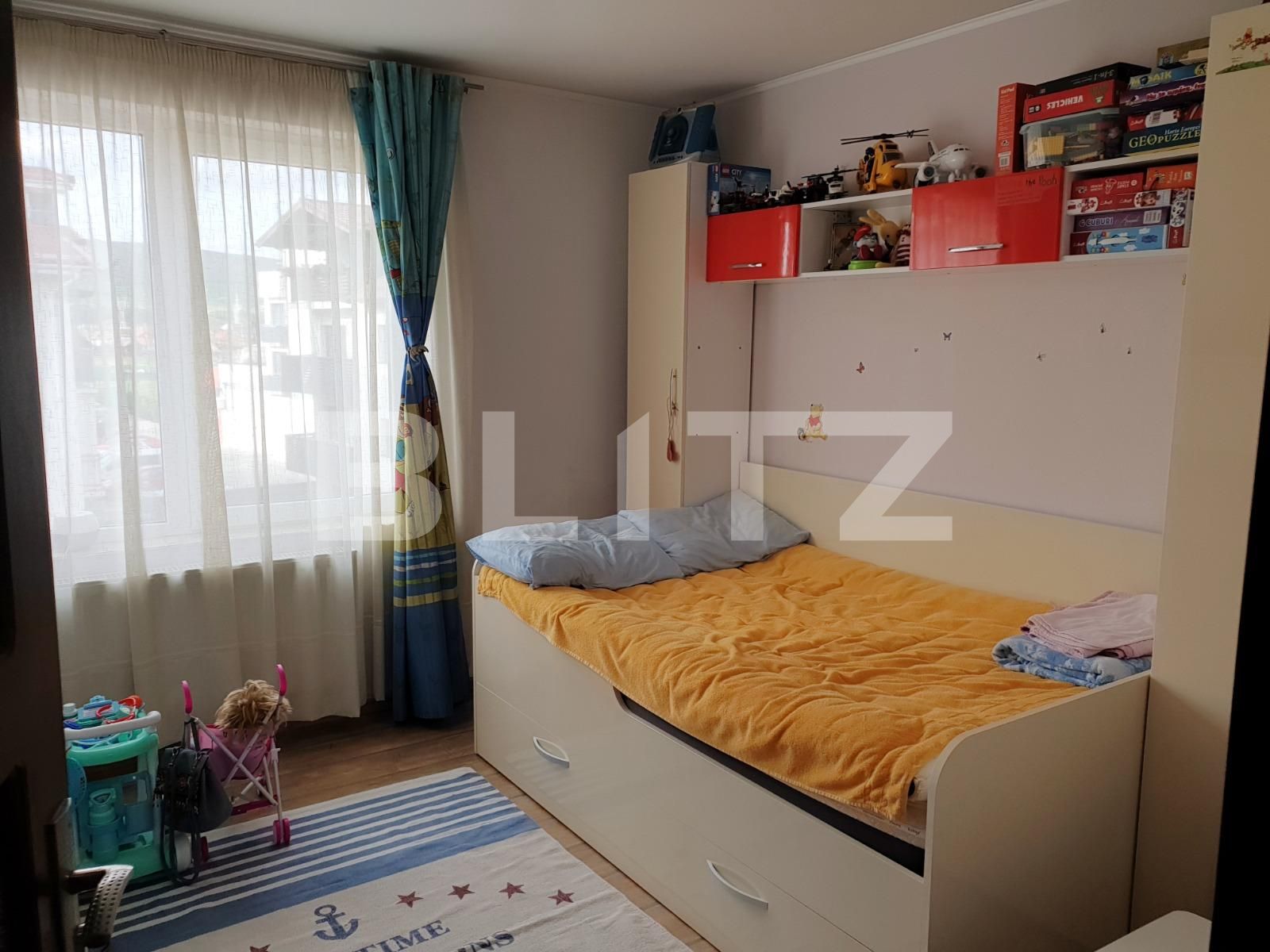 Apartament de vânzare 3 camere Floreşti - 50162AV | BLITZ Cluj-Napoca | Poza11
