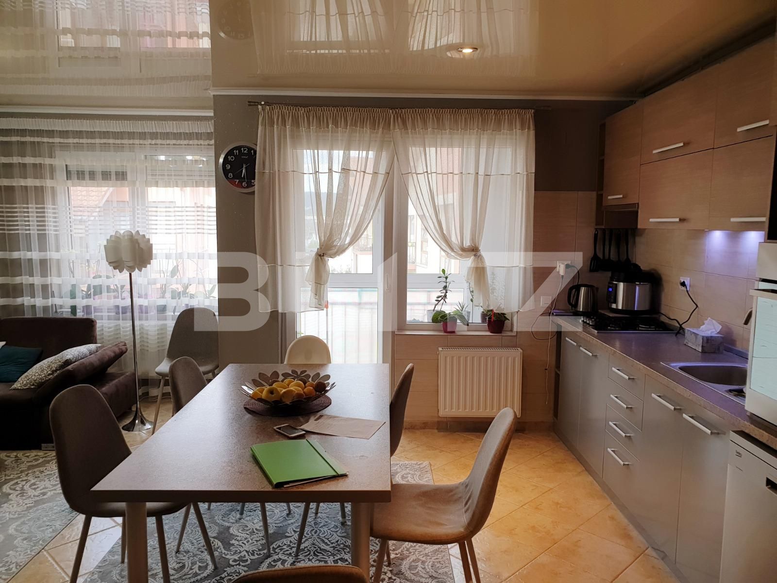 Apartament de vânzare 3 camere Floreşti - 50162AV | BLITZ Cluj-Napoca | Poza5