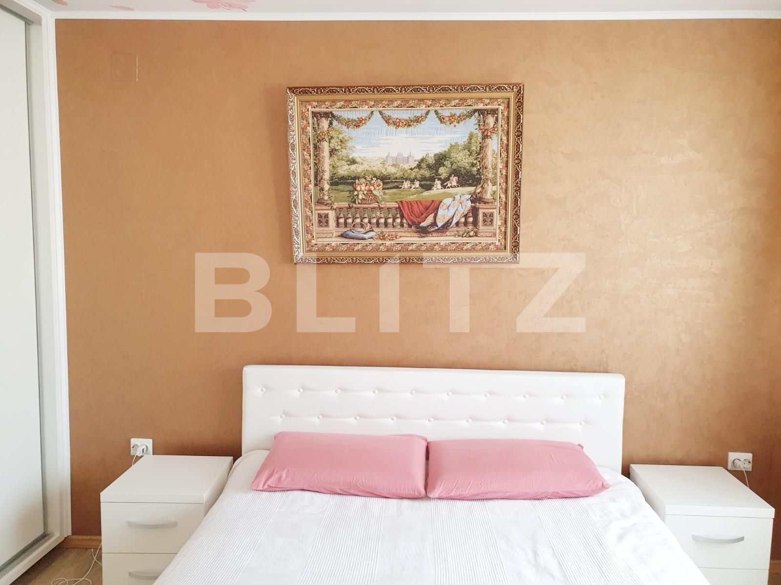 Apartament de vânzare 3 camere Floreşti - 50162AV | BLITZ Cluj-Napoca | Poza9