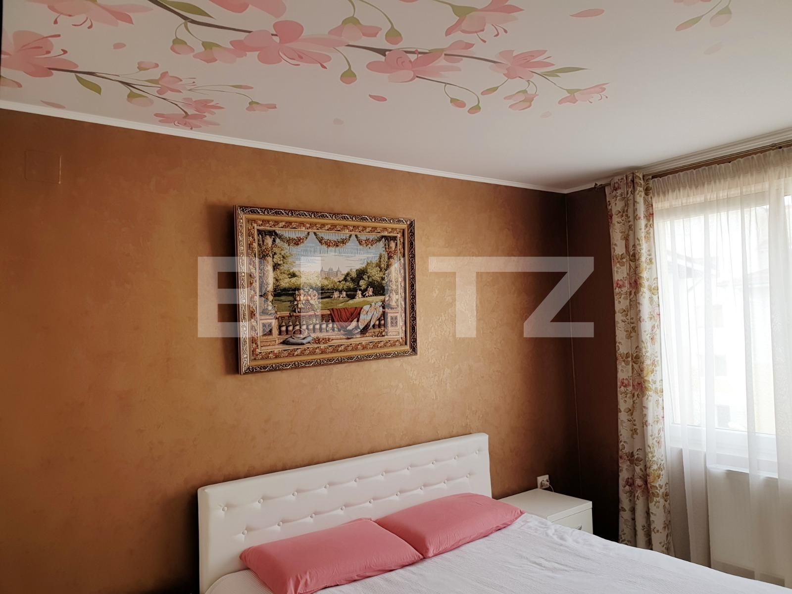 Apartament de vânzare 3 camere Floreşti - 50162AV | BLITZ Cluj-Napoca | Poza8