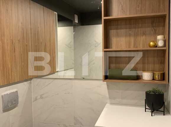 Apartament de vânzare 2 camere Semicentral - 50163AV | BLITZ Cluj-Napoca | Poza7