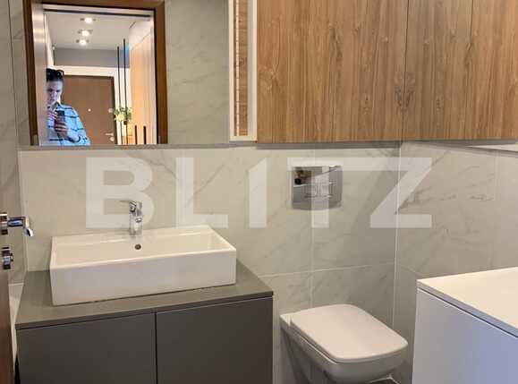 Apartament de vânzare 2 camere Semicentral - 50163AV | BLITZ Cluj-Napoca | Poza6