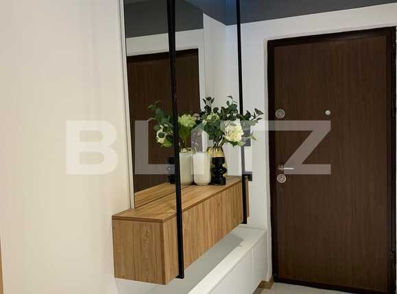 Apartament de vânzare 2 camere Semicentral - 50163AV | BLITZ Cluj-Napoca | Poza18