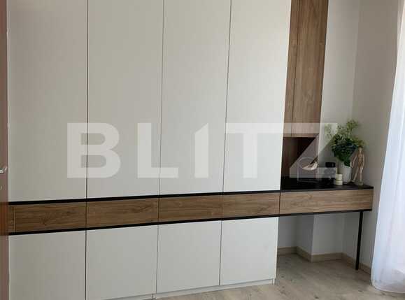 Apartament de vânzare 2 camere Semicentral - 50163AV | BLITZ Cluj-Napoca | Poza4