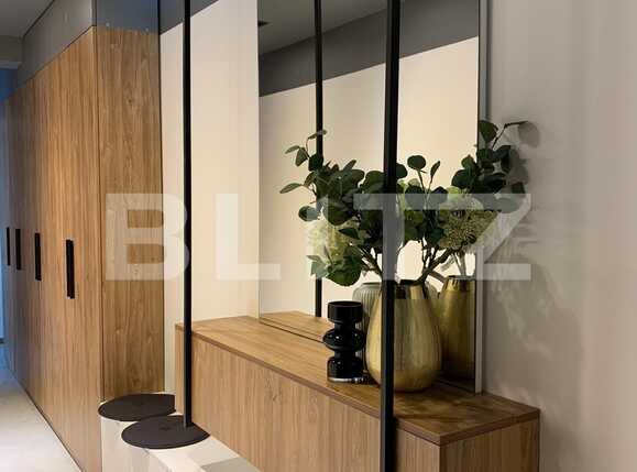 Apartament de vânzare 2 camere Semicentral - 50163AV | BLITZ Cluj-Napoca | Poza11