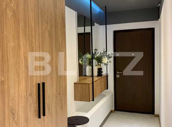 Apartament de vânzare 2 camere Semicentral - 50163AV | BLITZ Cluj-Napoca | Poza10