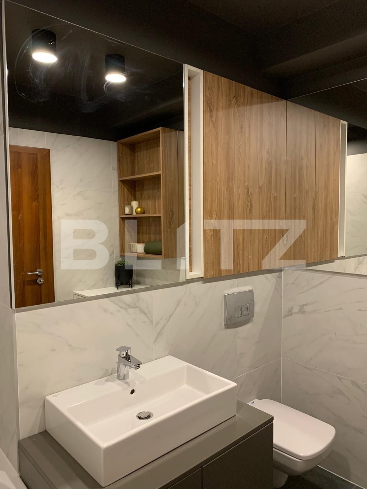 Apartament de vânzare 2 camere Semicentral - 50163AV | BLITZ Cluj-Napoca | Poza8