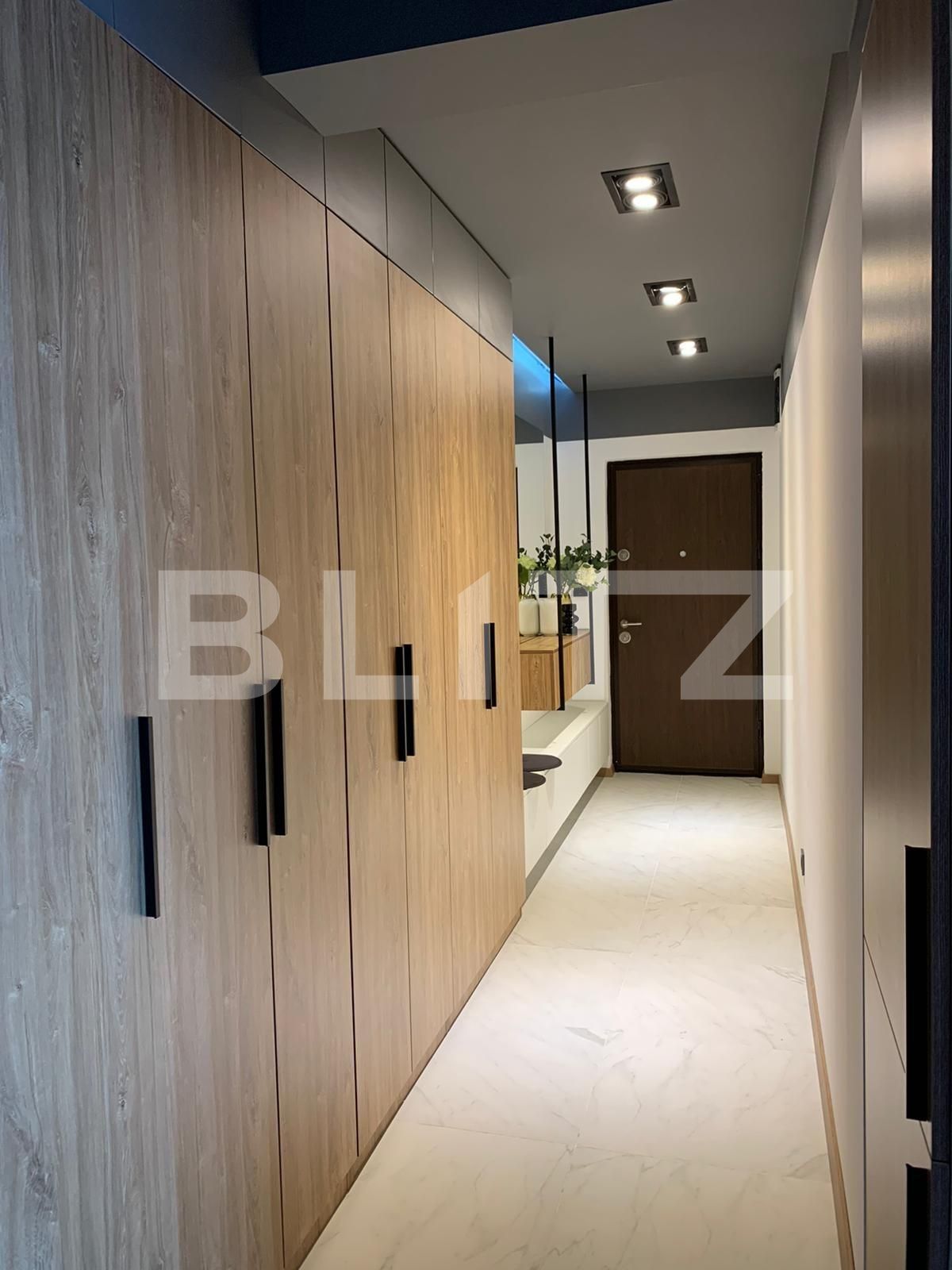 Apartament de vânzare 2 camere Semicentral - 50163AV | BLITZ Cluj-Napoca | Poza9