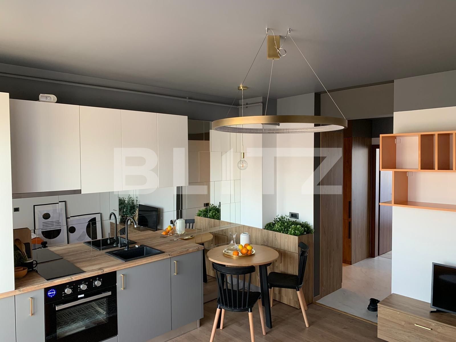 Apartament de vânzare 2 camere Semicentral - 50163AV | BLITZ Cluj-Napoca | Poza15