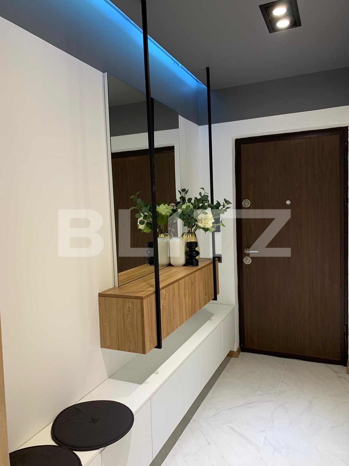 Apartament de vânzare 2 camere Semicentral - 50163AV | BLITZ Cluj-Napoca | Poza18