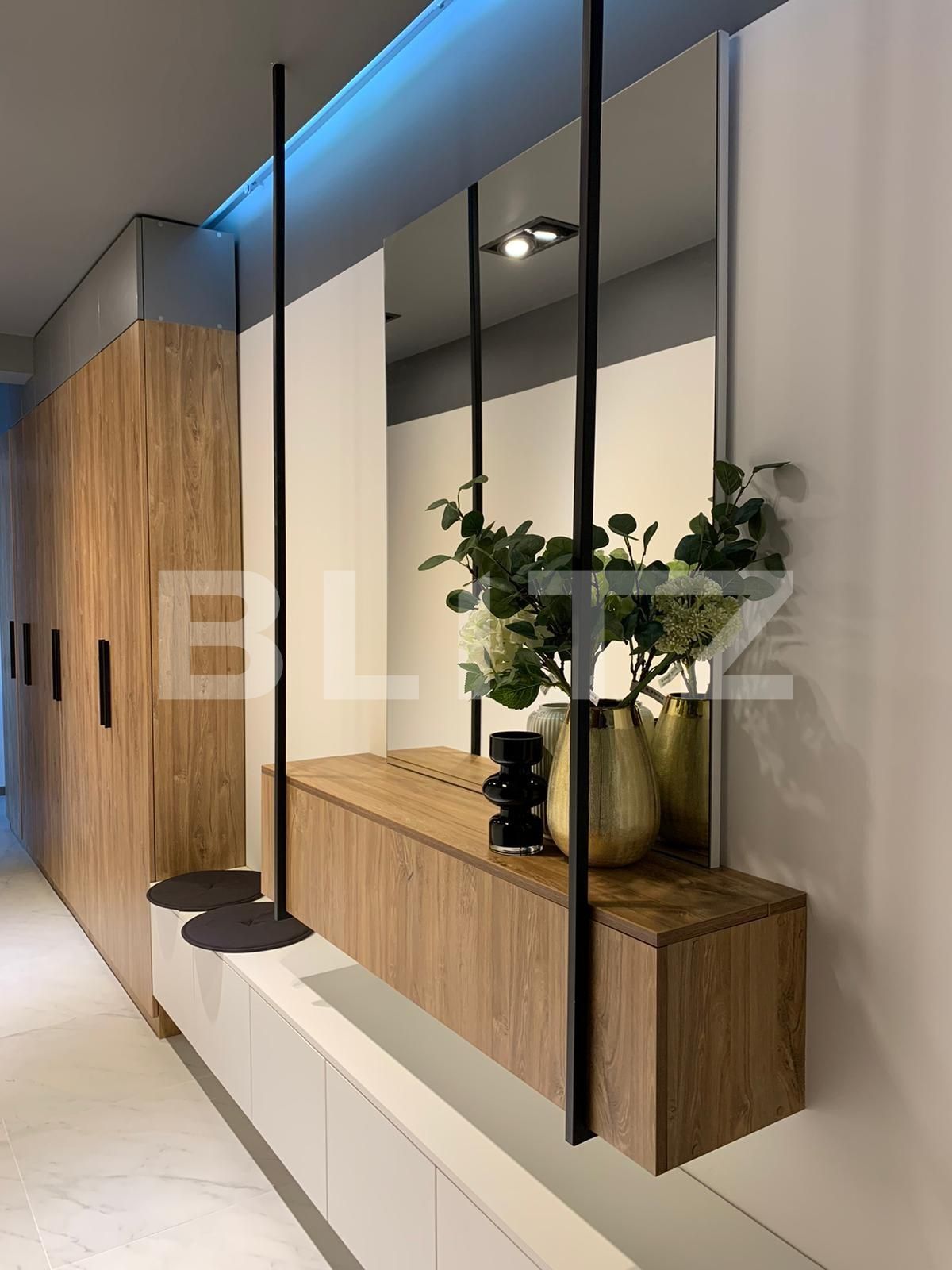 Apartament de vânzare 2 camere Semicentral - 50163AV | BLITZ Cluj-Napoca | Poza11