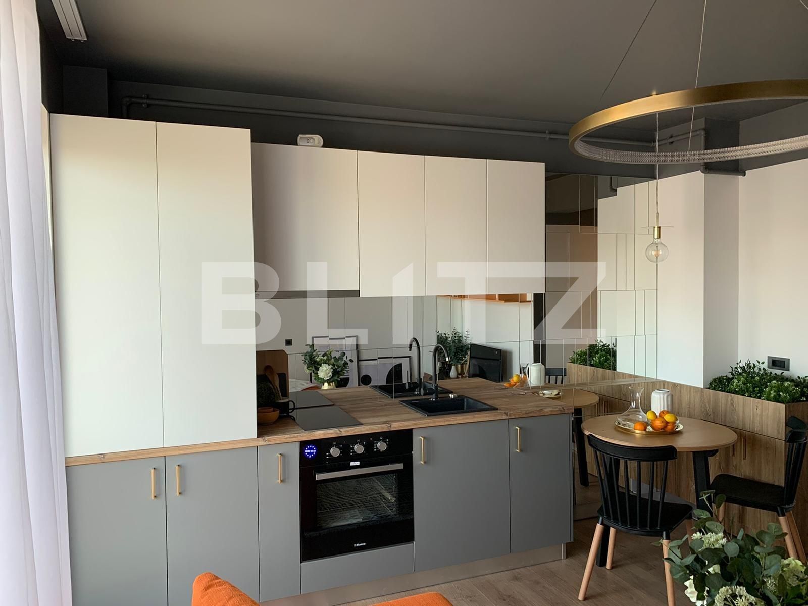 Apartament de vânzare 2 camere Semicentral - 50163AV | BLITZ Cluj-Napoca | Poza16