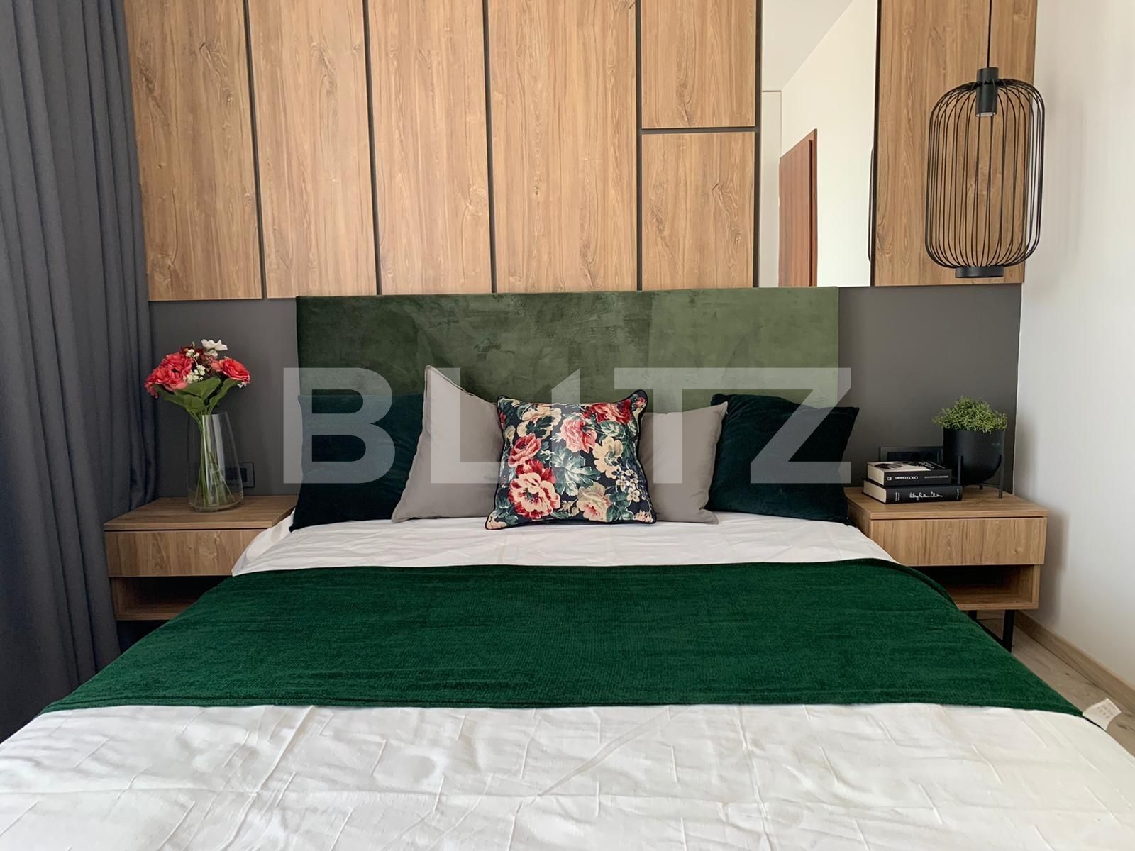 Apartament de vânzare 2 camere Semicentral - 50163AV | BLITZ Cluj-Napoca | Poza3