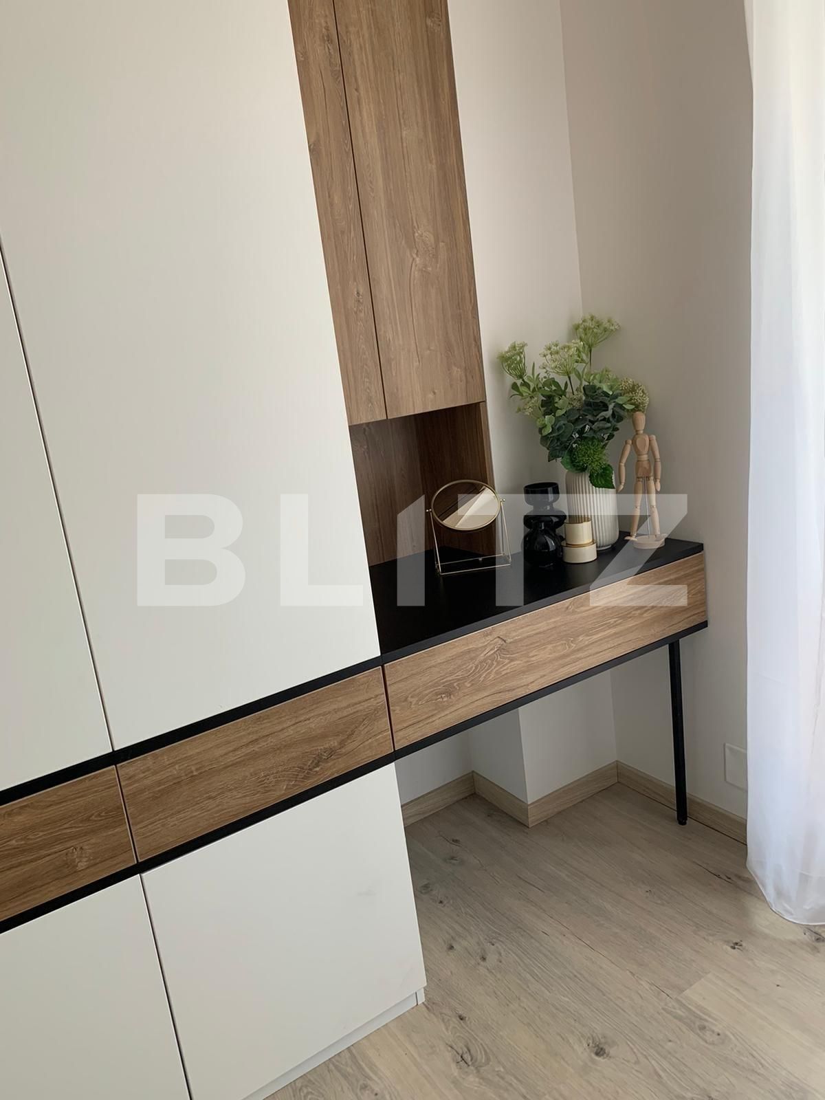 Apartament de vânzare 2 camere Semicentral - 50163AV | BLITZ Cluj-Napoca | Poza5