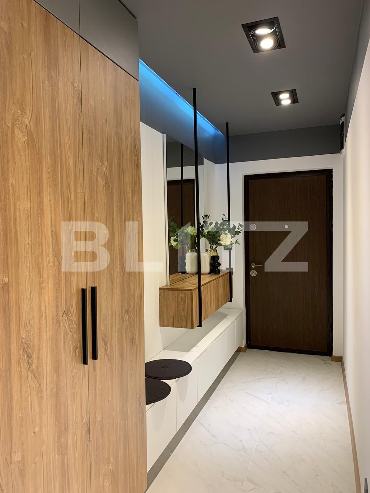 Apartament de vânzare 2 camere Semicentral - 50163AV | BLITZ Cluj-Napoca | Poza10