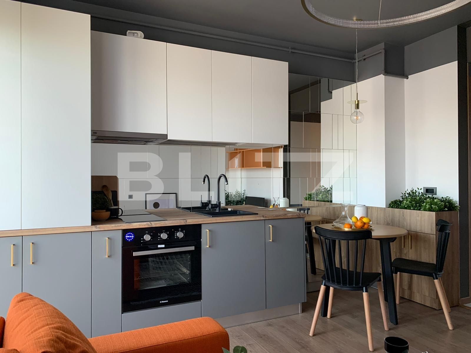 Apartament de vânzare 2 camere Semicentral - 50163AV | BLITZ Cluj-Napoca | Poza14