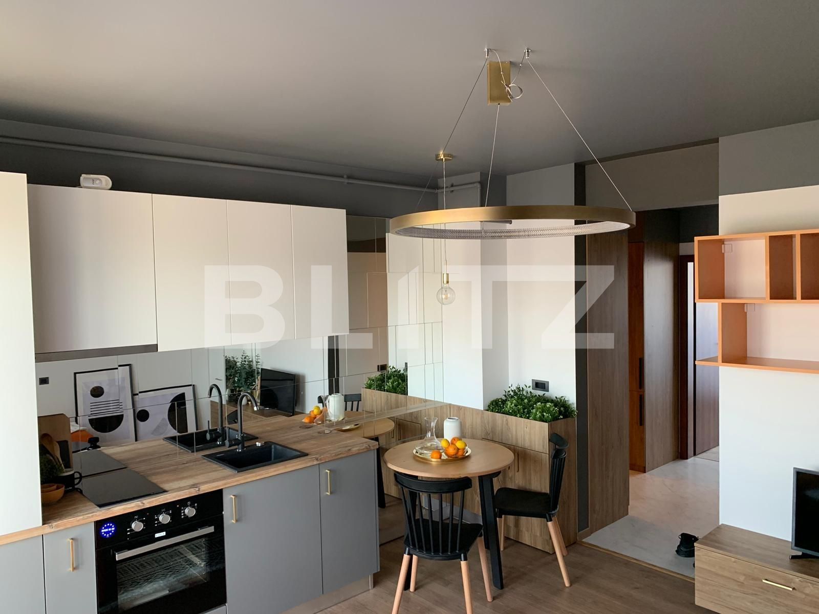 Apartament de vânzare 2 camere Semicentral - 50163AV | BLITZ Cluj-Napoca | Poza13