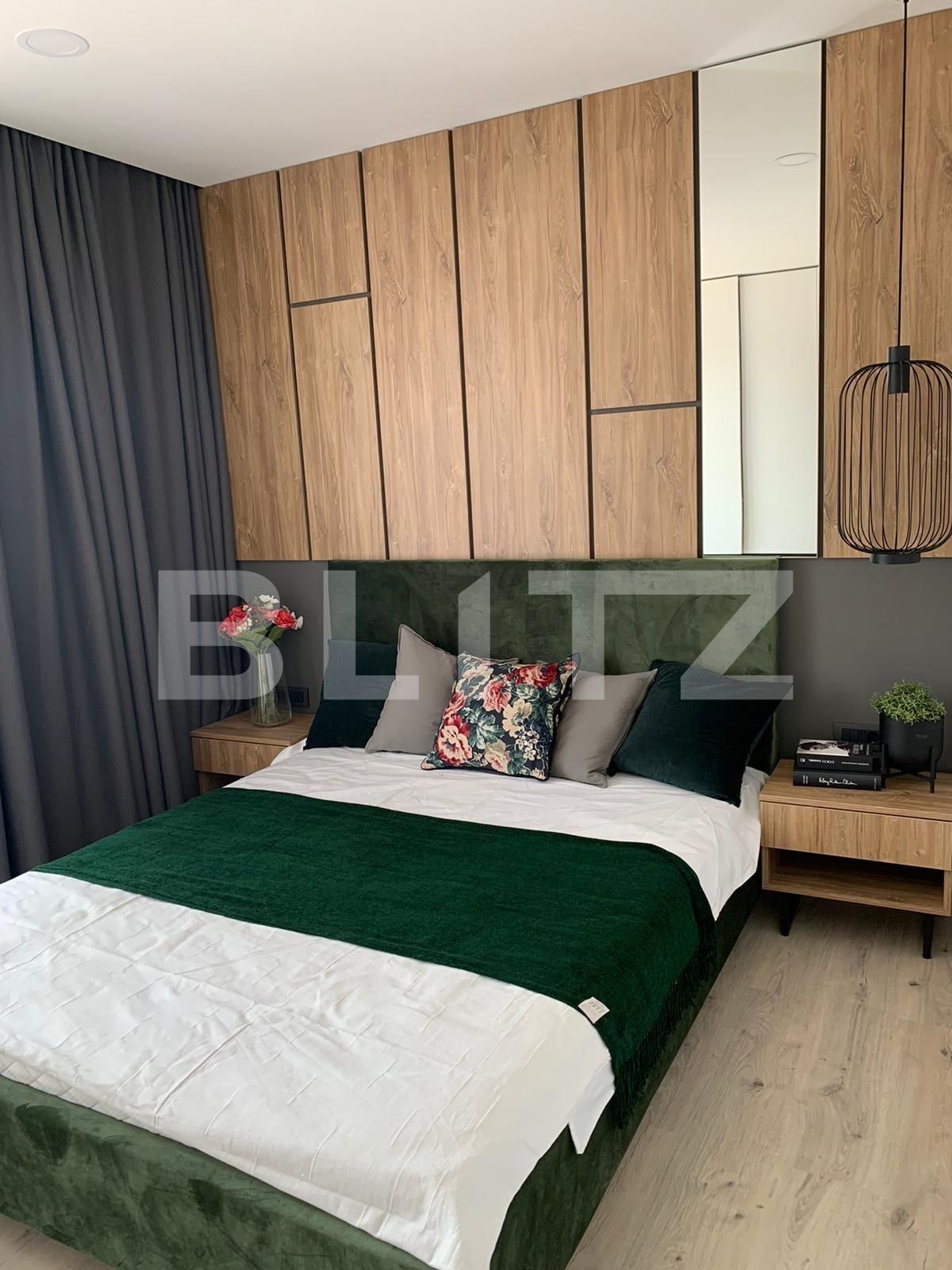 Apartament de vânzare 2 camere Semicentral - 50163AV | BLITZ Cluj-Napoca | Poza2