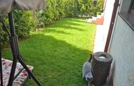 2 camere, 55mp, parcare, gradina, zona Taietura Turcului. Disponibil cu 1 iunie