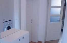 2 camere, 55mp, parcare, gradina, zona Taietura Turcului. Disponibil cu 1 iunie