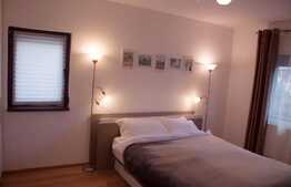 2 camere, 55mp, parcare, gradina, zona Taietura Turcului. Disponibil cu 1 iunie