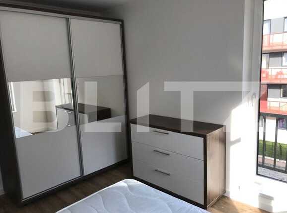 Apartament de închiriat 2 camere Grigorescu - 50164AI | BLITZ Cluj-Napoca | Poza6